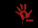 Blood
