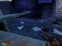 Blood 2: The Chosen - Nightmare Levels