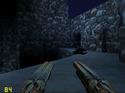 Blood 2: The Chosen - Nightmare Levels
