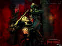 Legacy of Kain: Blood Omen 2