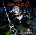 Legacy of Kain: Blood Omen 2