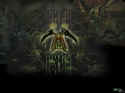 Legacy of Kain: Blood Omen