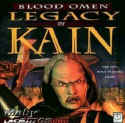 Legacy of Kain: Blood Omen