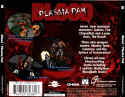 Blood: Cryptic Passage