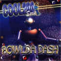 Bowlda Dash