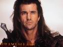 Braveheart