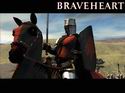 Braveheart