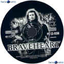 Braveheart
