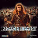Braveheart