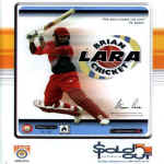 Brian Lara Cricket