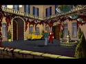 Broken Sword 1: The Shadow of the Templars
