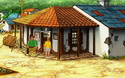 Broken Sword 2: The Smoking Mirror