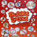 Bubble Bobble Collection