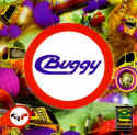 Buggy