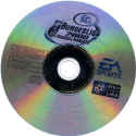 Bundesliga Manager 2000