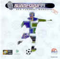 Bundesliga Manager 99