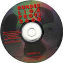 Bundesliga Profi 2000