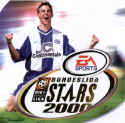 Bundesliga Stars 2000