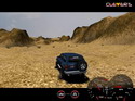Cabela's 4X4 Off-road Adventure 2