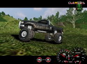 Cabela's 4X4 Off-road Adventure 2