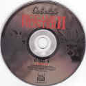 Cabela's Big Game Hunter 2