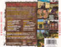 Cabela's Big Game Hunter 2