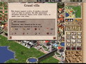 Caesar 3