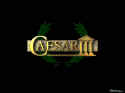 Caesar 3