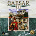 Caesar 3