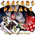 Caesars Palace