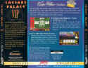 Caesars Palace VIP : Video Poker Deluxe