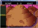 Cannon Fodder 2