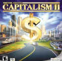 Capitalism 2