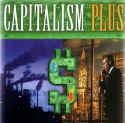 Capitalism plus