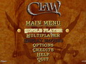 Captain Claw