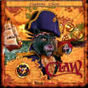 Captain Claw