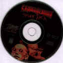 Carmageddon Splat Pack