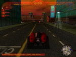 Carmageddon: TDR 2000