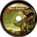 Carnivores