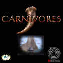 Carnivores