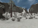 Carnivores 3: Ice Age