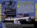 Carrier: Fortress At Sea