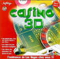 Casino 3D