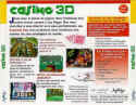 Casino 3D