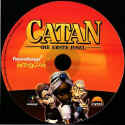 Catan - Die Erste Insel