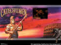 Catechumen