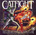 Catfight
