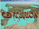 Centurion: Defender of Rome