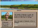 Centurion: Defender of Rome