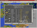 Civilization 2